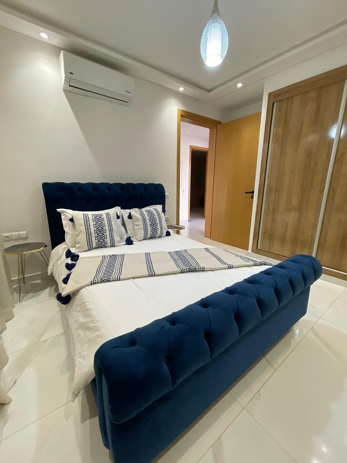 Villa Kasbah - Amelkis