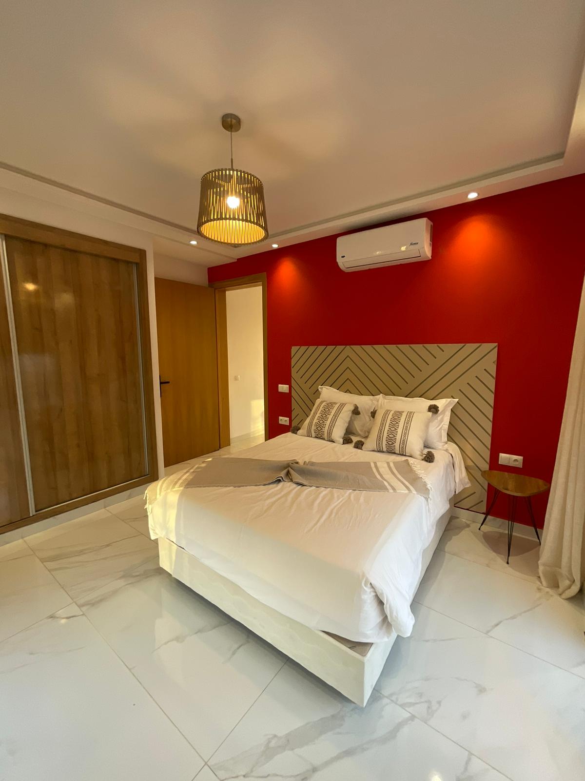 Villa Kasbah - Amelkis