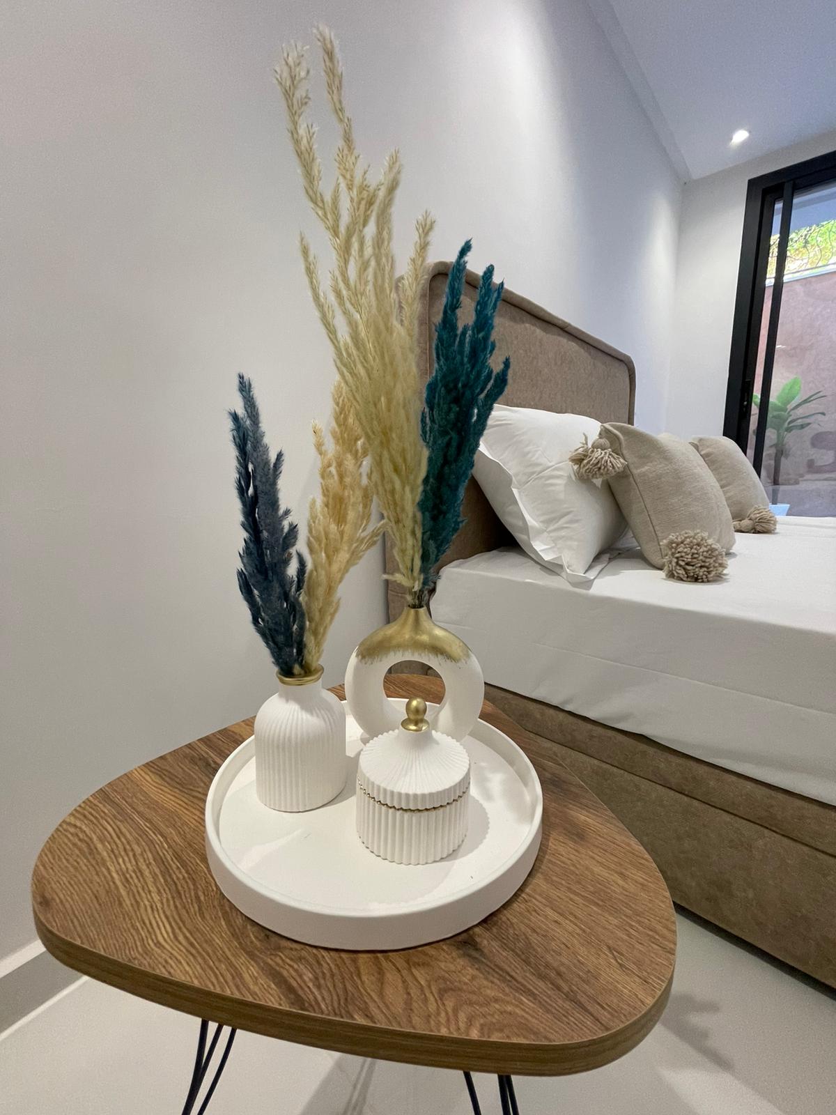 Villa Kasbah - Amelkis