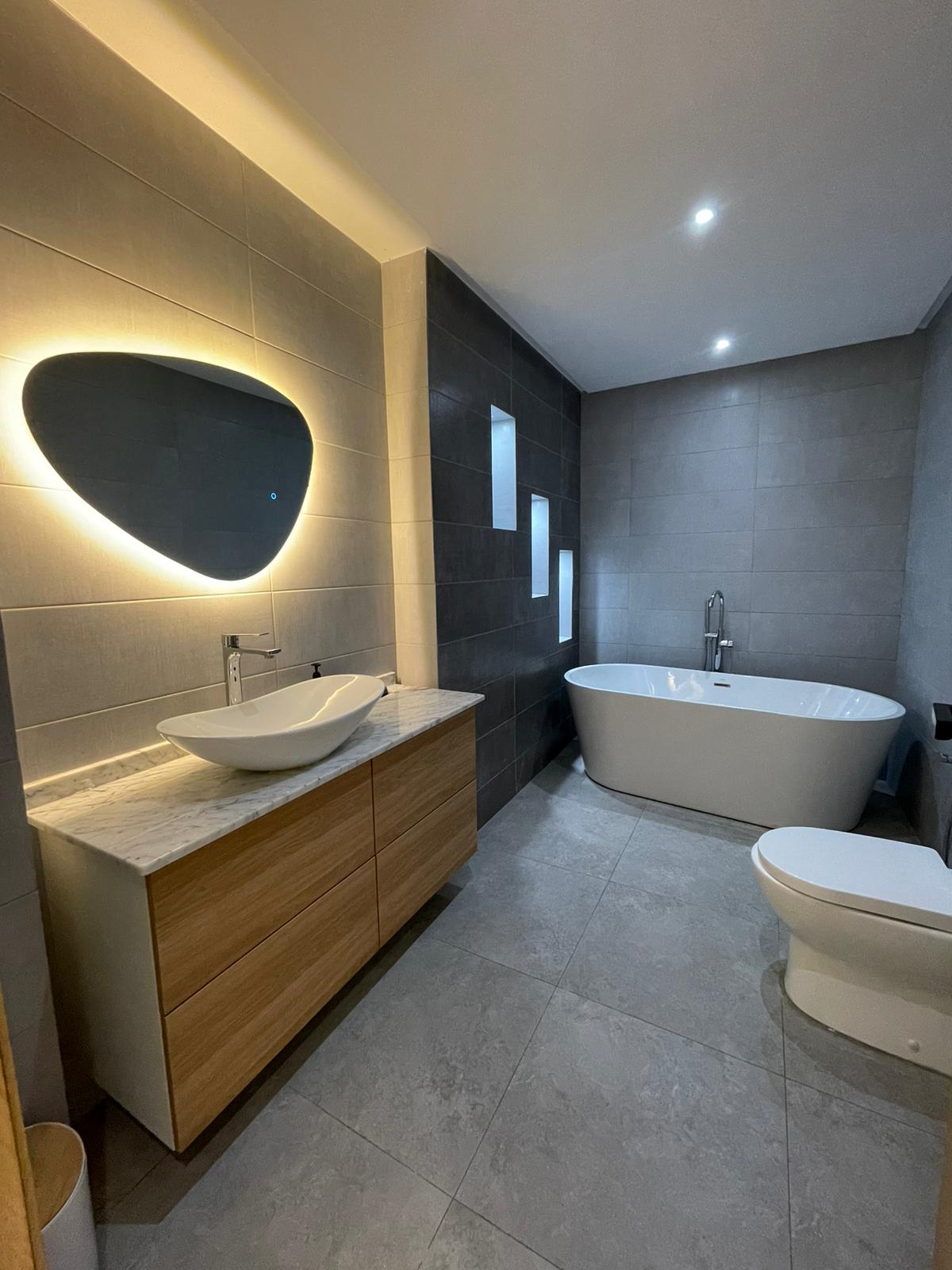 Villa Kasbah - Amelkis