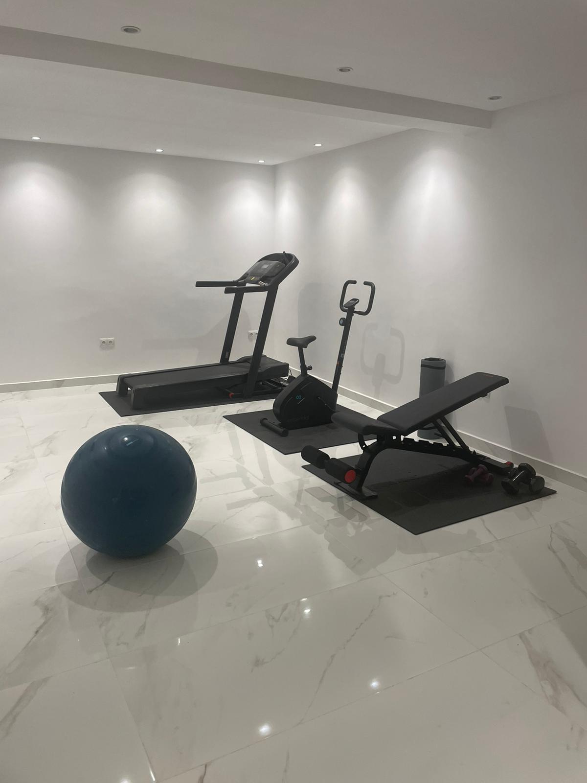 Villa Kasbah - Amelkis