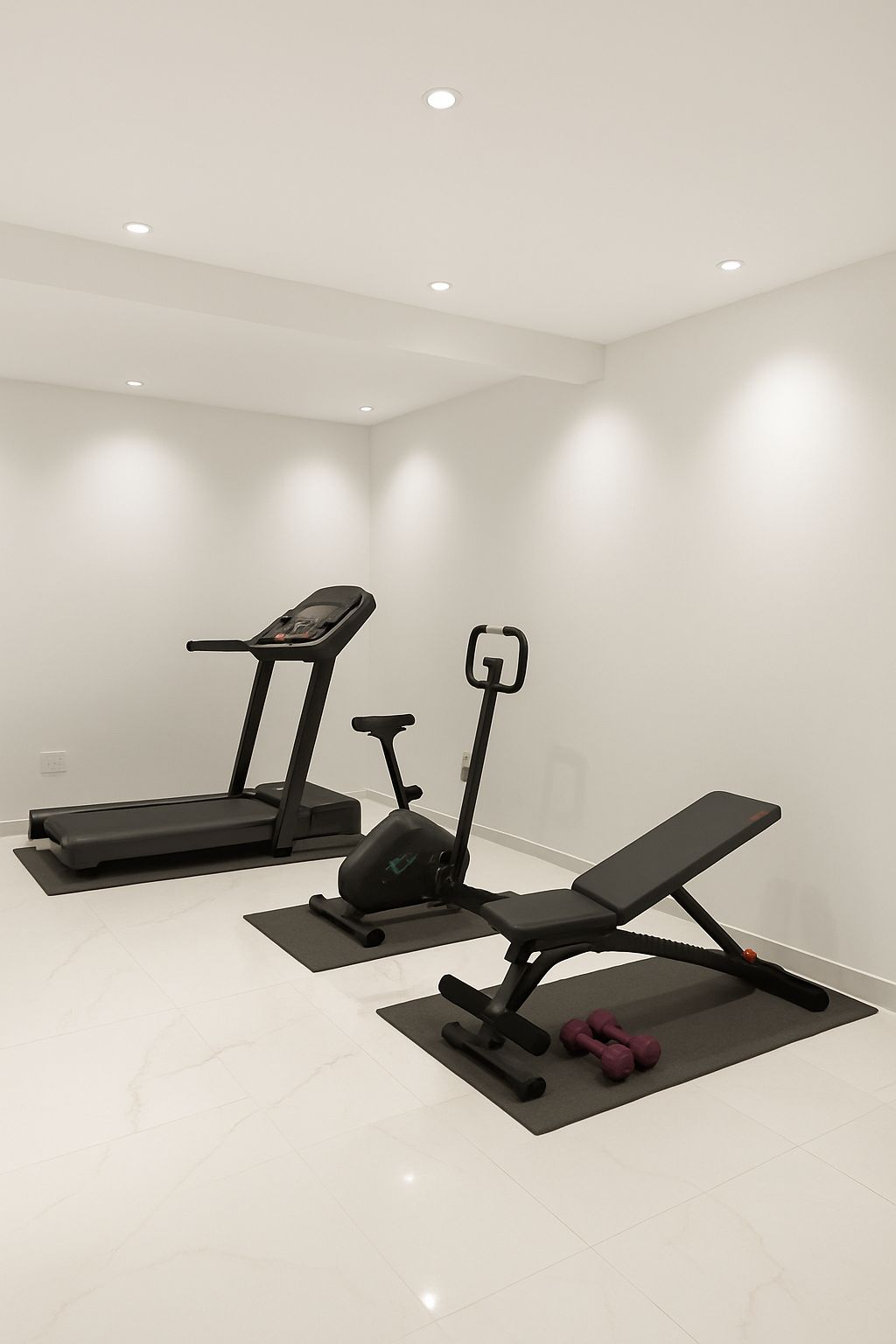 Villa Kasbah - Amelkis