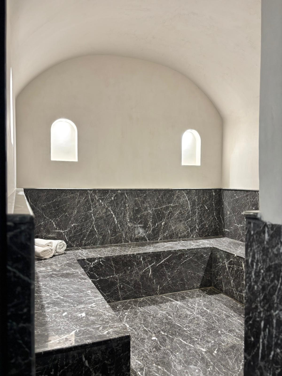 Villa Naïa  - 25 min du centre