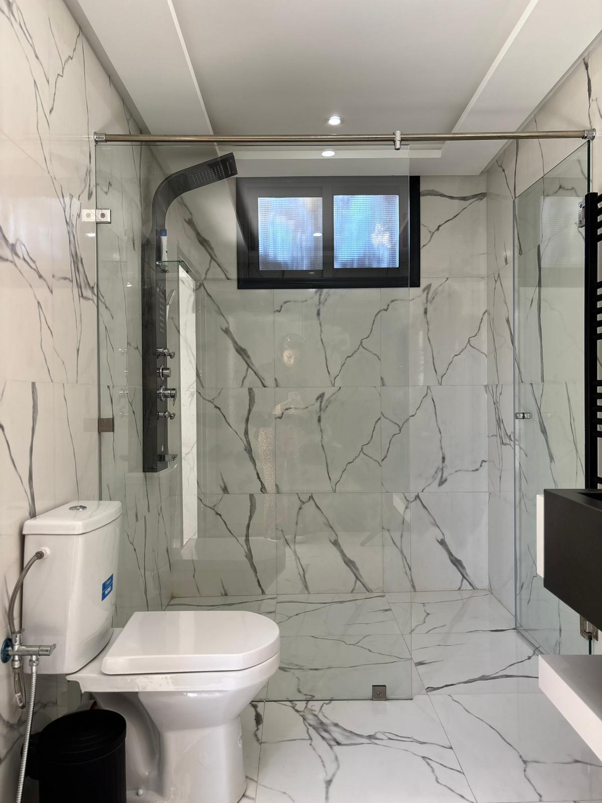 Villa Naïa  - 25 min du centre