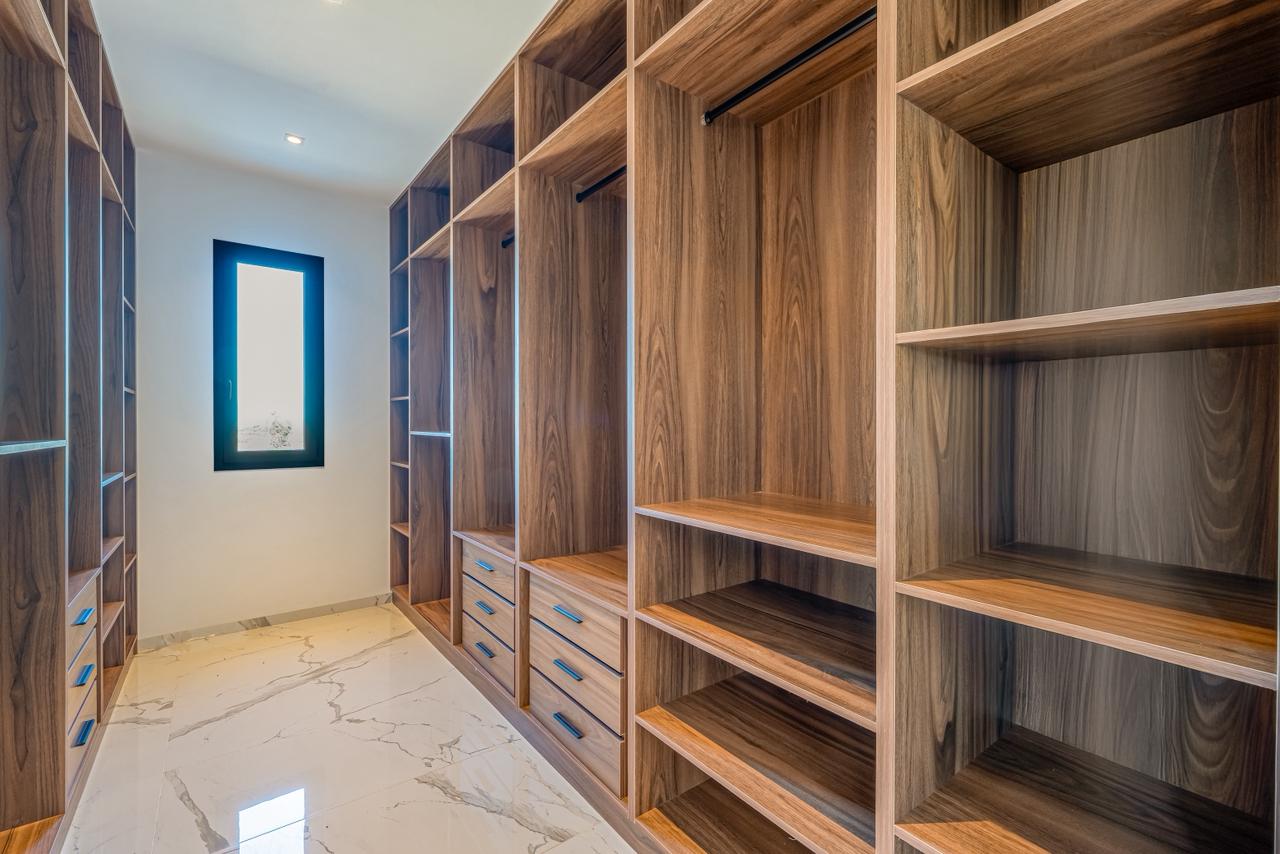 Villa Bousse - Route Amizmiz