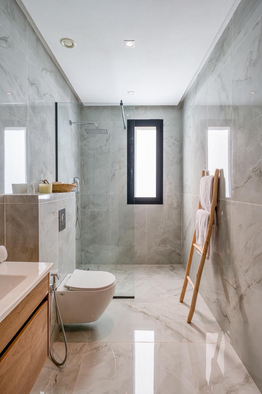 Villa Bousse - Route Amizmiz