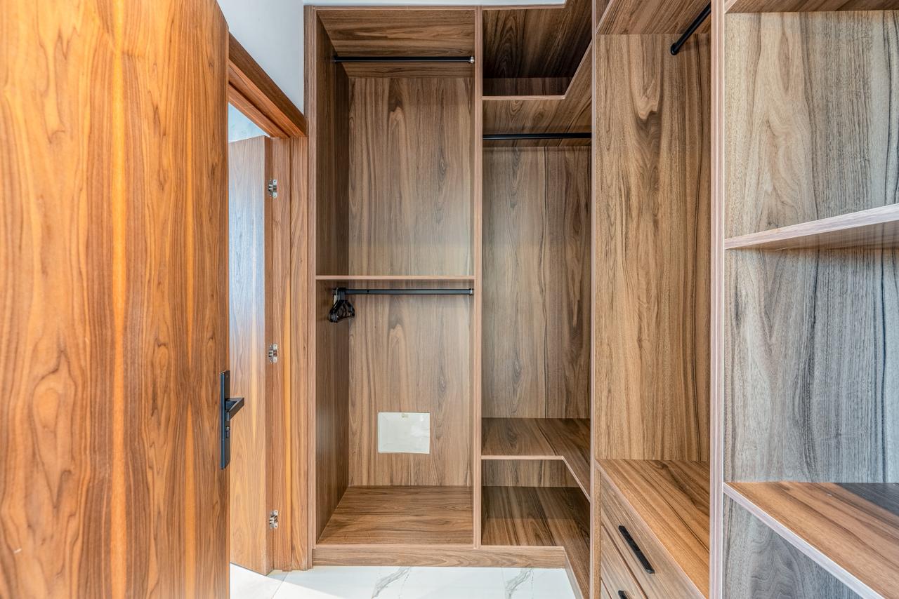 Villa Bousse - Route Amizmiz