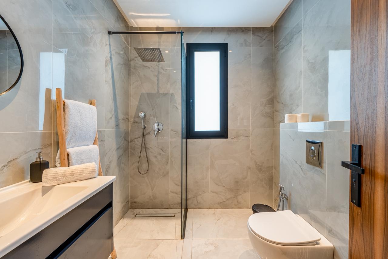 Villa Bousse - Route Amizmiz