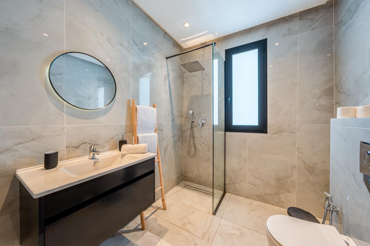 Villa Bousse - Route Amizmiz