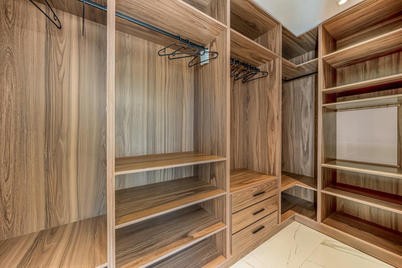 Villa Bousse - Route Amizmiz