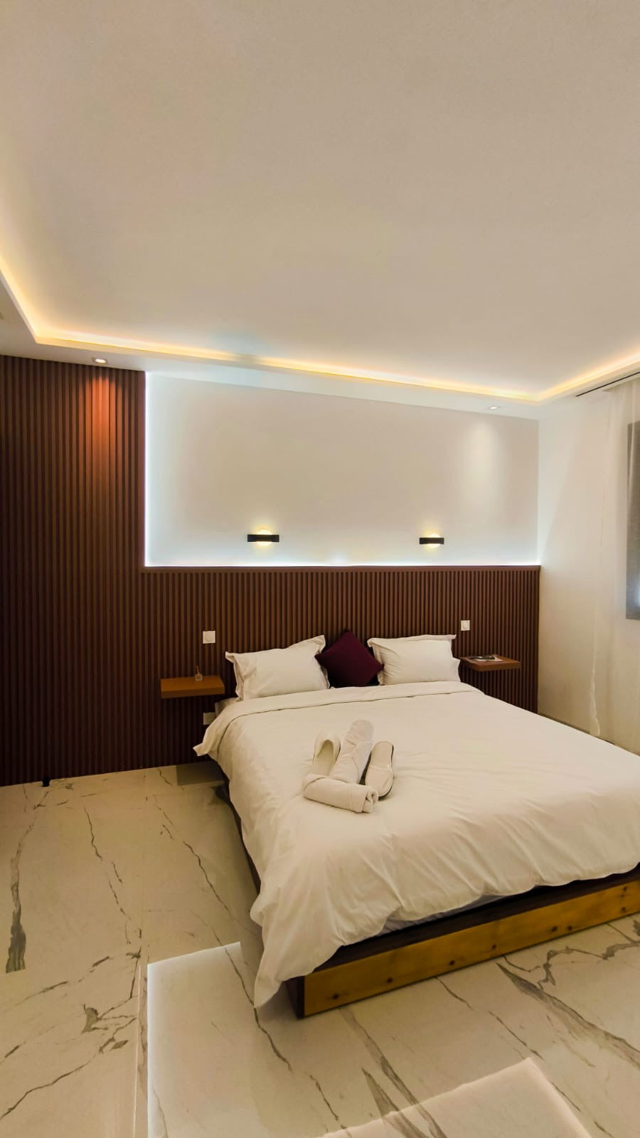 Villa Bousse